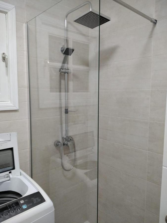 Apartamento Mimosas Pocillos Puerto del Carmen  Bagian luar foto